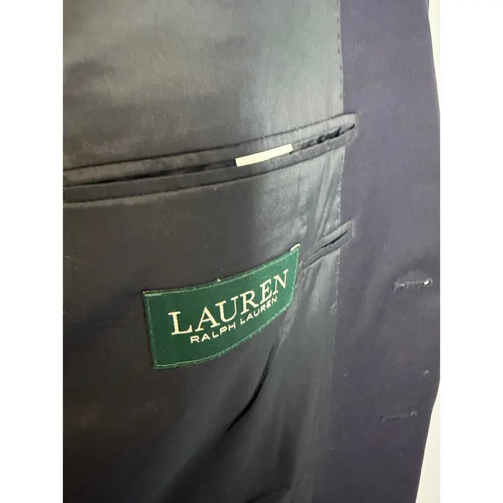 Lauren Ralph Lauren lauren ralph